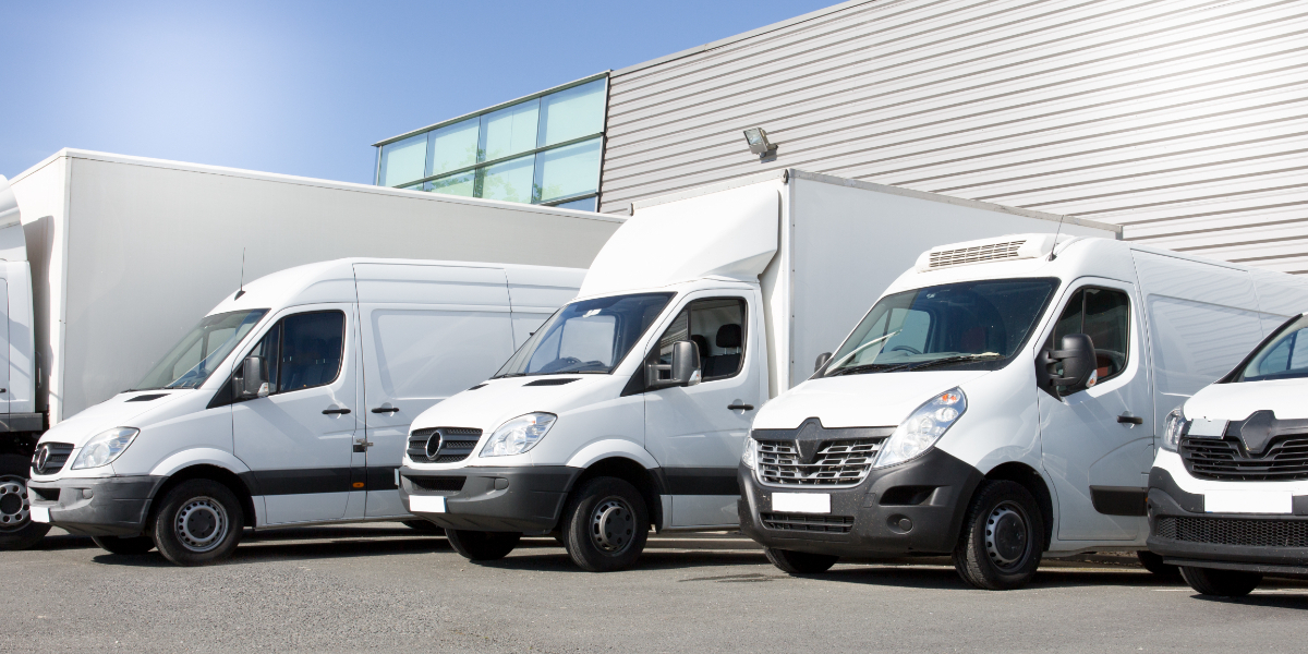 Vehicle Transport Services In Huddersfield, Halifax, South Bradford, Wakefield