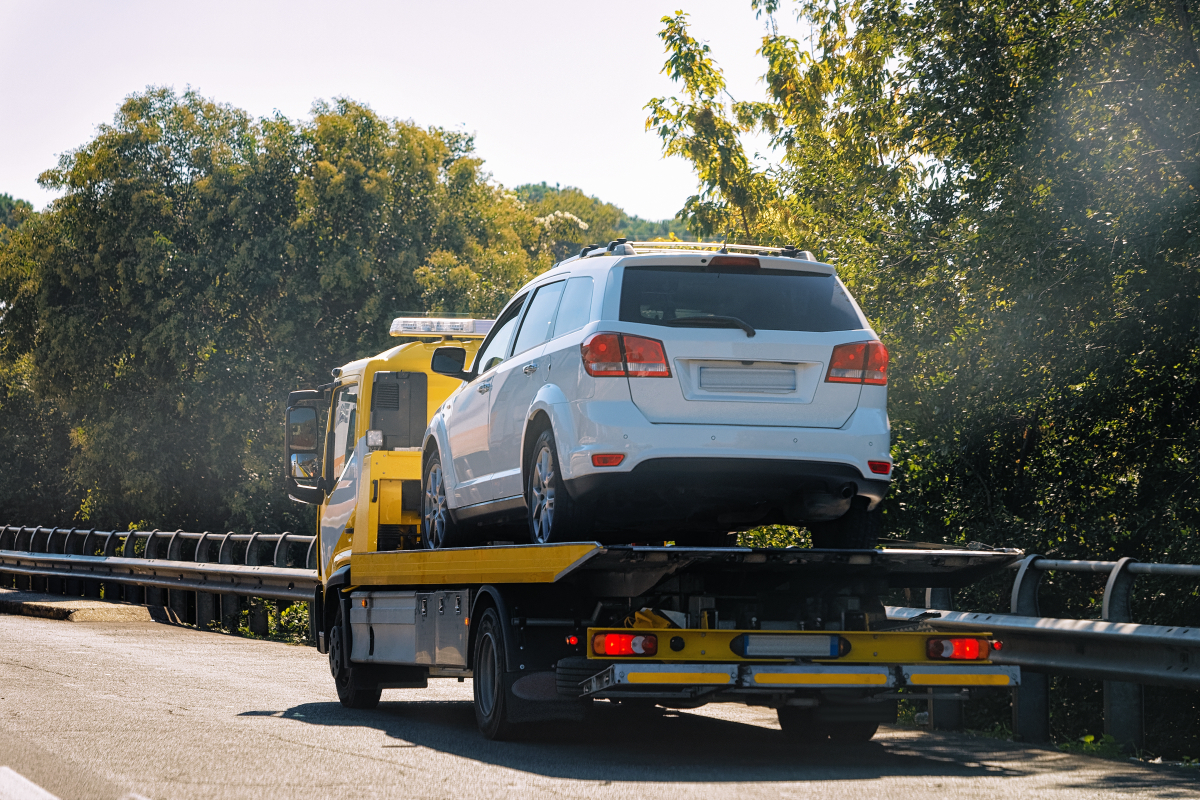Roadside Support Services In Huddersfield, Halifax, South Bradford, Wakefield